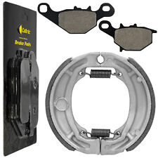 Front brake pads for sale  Pacoima