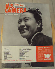 Vtg 1942 wwii for sale  Fresno