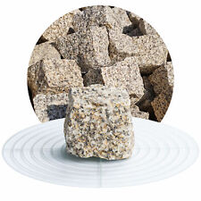 Schicker mineral granit gebraucht kaufen  Bad Berneck