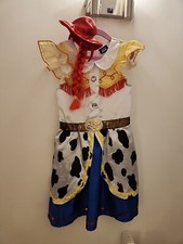 Toy story jessie for sale  ROCHDALE