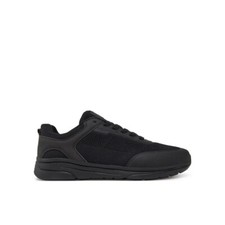 Sneakers geox klaiver usato  Bari