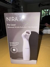 NIRA PRO LASER (NOVA CAIXA ABERTA) comprar usado  Enviando para Brazil