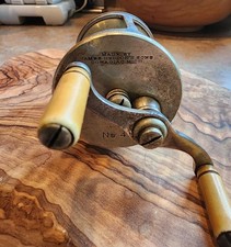 Early heddon carter for sale  Sterling