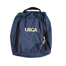 Usga men golf for sale  Jacksonville
