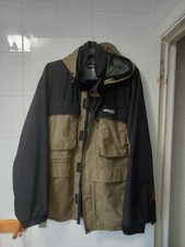 Airflo fishing jacket for sale  DUNDEE