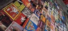 Single vinyl inch gebraucht kaufen  An der Schmücke