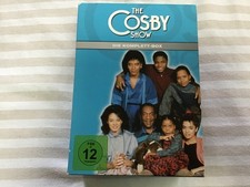 Bill cosby show gebraucht kaufen  Berlin
