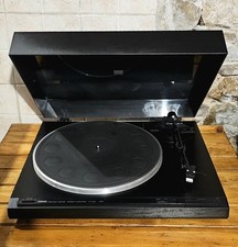 Giradischi yamaha 500.. usato  Venzone