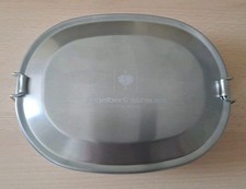 Engelbert strauss lunchbox gebraucht kaufen Engelbert strauss lunchbox gebraucht kaufen  Petersberg, Wettin-Löbejün
