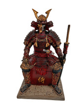 resin figurine for sale resin figurine for sale RUGBY