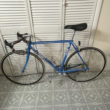 Fuji feather vintage for sale  Mooresburg