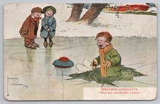 Lawson wood comic for sale  MANCHESTER