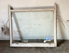 sash window for sale sash window for sale SWANSEA