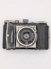 1930s kodak retina for sale  NEWCASTLE UPON TYNE