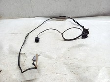 Golf golf 4 gebraucht kaufen  Rüdersdorf