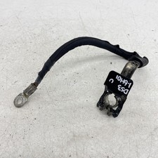 Citroen ds3 battery for sale  DONCASTER