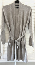 New tahari luxurious for sale  Troy