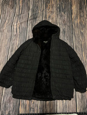 Vintage revillon boutique for sale  Princeton