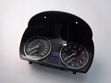 Bmw e90 9166856 gebraucht kaufen  Hamburg