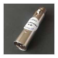Fet boost booster d'occasion  Montpellier-