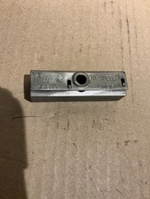 Used vintage letterpress for sale  Oklahoma City