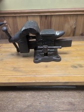 Vintage littlestown vise for sale  Glens Falls