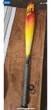 drop 5 bats for sale drop 5 bats for sale Cantonment