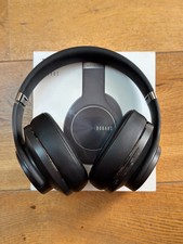 Doqaus care ear for sale  WALTON-ON-THAMES