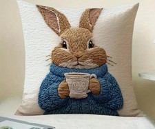 Super soft rabbit for sale  HALESOWEN
