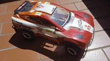 Mitsubishi dakar evo usato  Vigliano Biellese