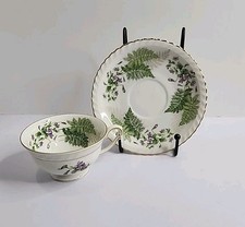 Franconia krautheim china for sale  Battle Ground