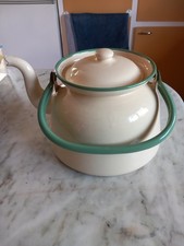 Large vintage swedish for sale  NOTTINGHAM