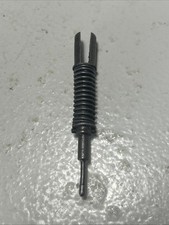 Winchester steelbilt original for sale  Pearland