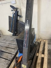 Penny hydraulics fold for sale  ST. ALBANS