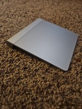 Trackpad mágico sem fio Apple - Modelo 1339 comprar usado  Enviando para Brazil
