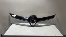 Calandre renault clio d'occasion  Mitry-Mory