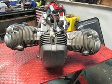 Bmw 247 1983 gebraucht kaufen  Neckartailfingen