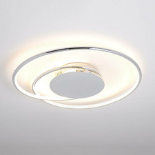 wohnzimmer deckenlampe gebraucht kaufen wohnzimmer deckenlampe gebraucht kaufen Berlin