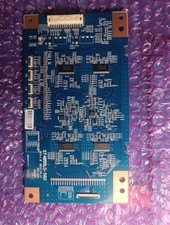 Board st4055ld s02 usato  Cosenza