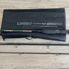 Grandeslam carbo 10ft for sale  BURTON-ON-TRENT