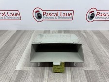 Riginal ablagefach staufach gebraucht kaufen  Heilbad Heiligenstadt