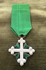 dei santi usato  Balzola
