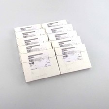 Simatic profilschiene 6es7 gebraucht kaufen Simatic profilschiene 6es7 gebraucht kaufen  Kiel