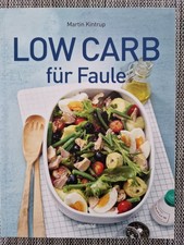 low carb faule gebraucht kaufen low carb faule gebraucht kaufen Bad Wurzach