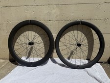 Reserve wheelset swiss for sale  Golden
