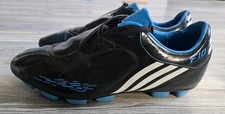 Adidas f10 trx gebraucht kaufen  Aachen
