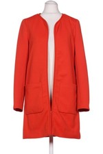 Mantel damen jacke gebraucht kaufen  Berlin