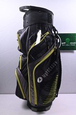 Motocaddy club series for sale  LOANHEAD
