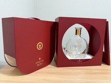 Louis xiii cognac for sale  Spring