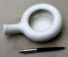 Rare 12.2cm children d'occasion  Expédié en Belgium
